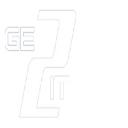 Get 2 It Sales, LLC logo